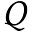 q