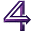 4