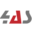 4