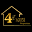 4