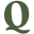 q