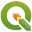 q