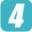 4