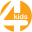 4