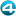 4