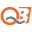 q