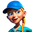 4
