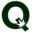 q
