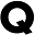 q