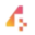 4