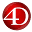 4