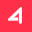 4
