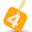 4