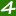 4