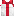 в