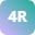 4