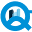 q