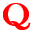 q