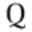 q