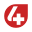 4