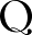 q