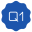 q