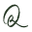 q