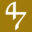 4