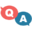 q