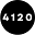 4