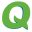 q
