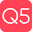 q