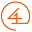 4