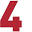 4