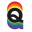 q