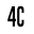 4