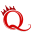 q