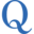q