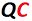 q