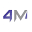 4