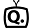 q