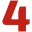 4