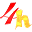 4