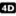 4