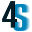 4