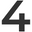 4