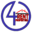 4