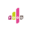 4