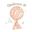 q