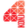 4